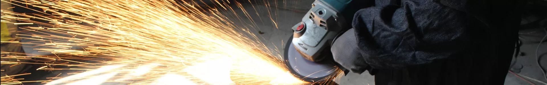 Свържете се със Sanfeng Abrasives